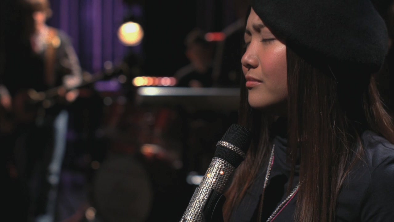Glee201-00994.jpg