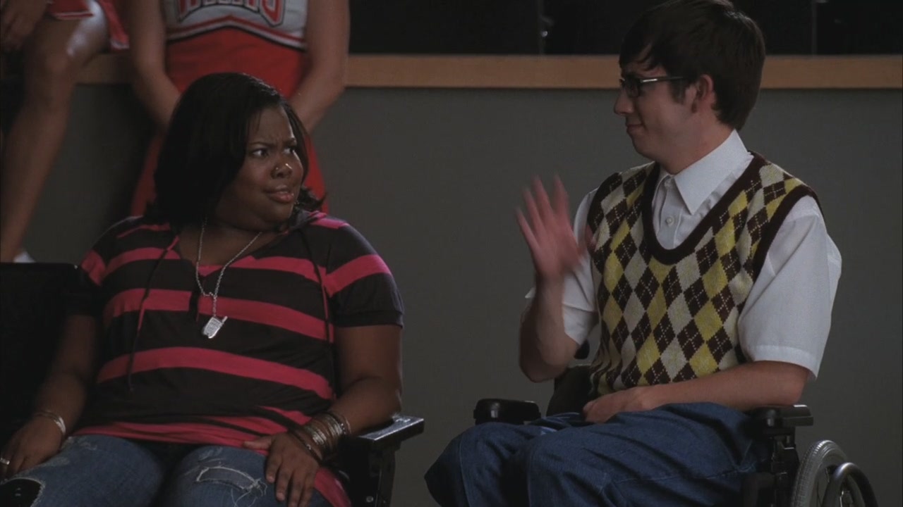 Glee201-00995.jpg
