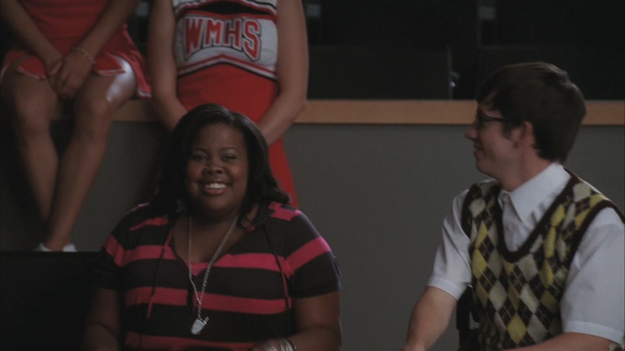 Glee201-00996.jpg
