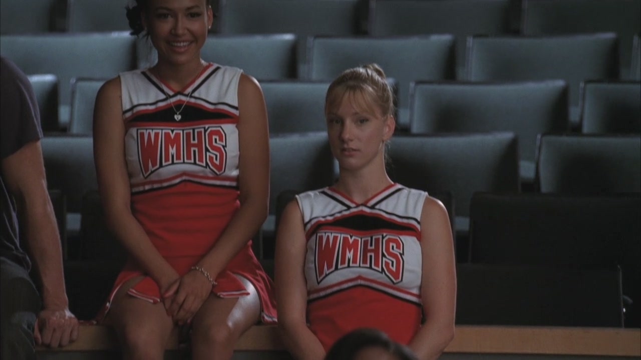 Glee201-00997.jpg