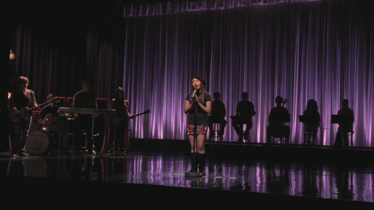 Glee201-00998.jpg