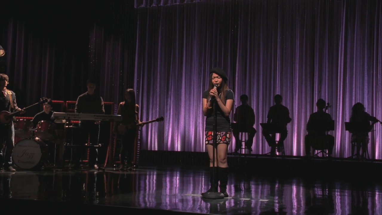 Glee201-00999.jpg