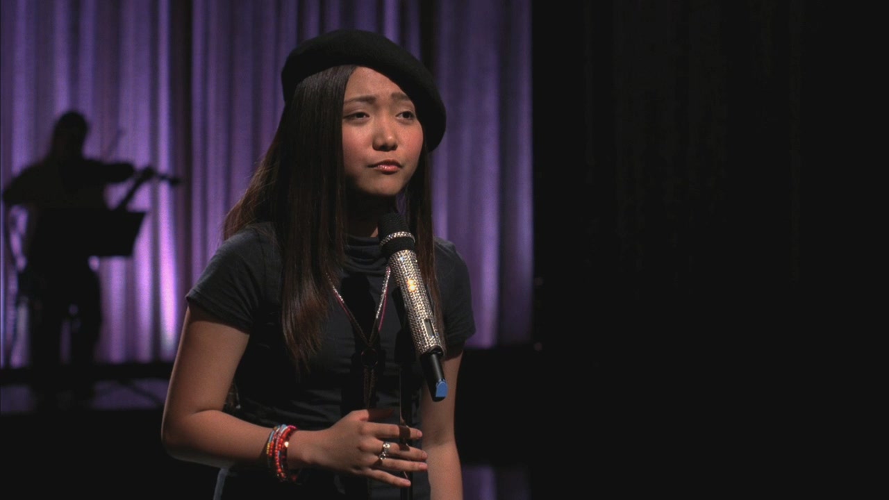 Glee201-01002.jpg
