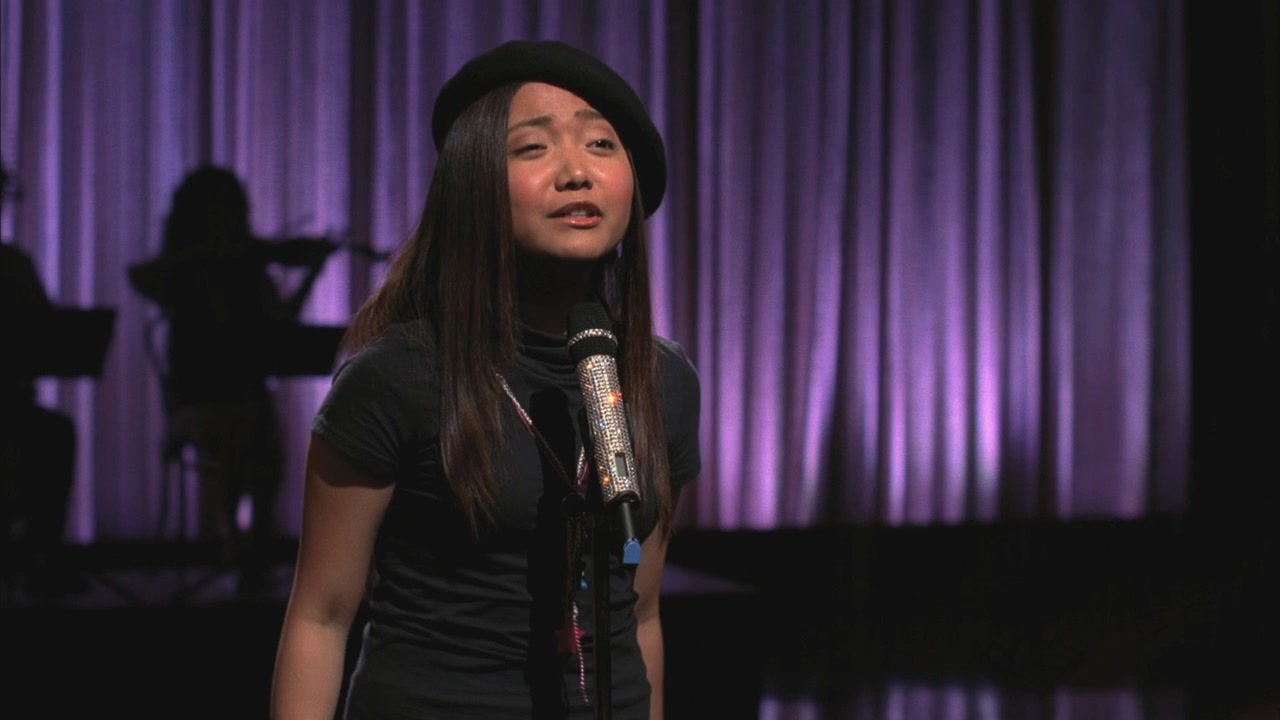 Glee201-01003.jpg