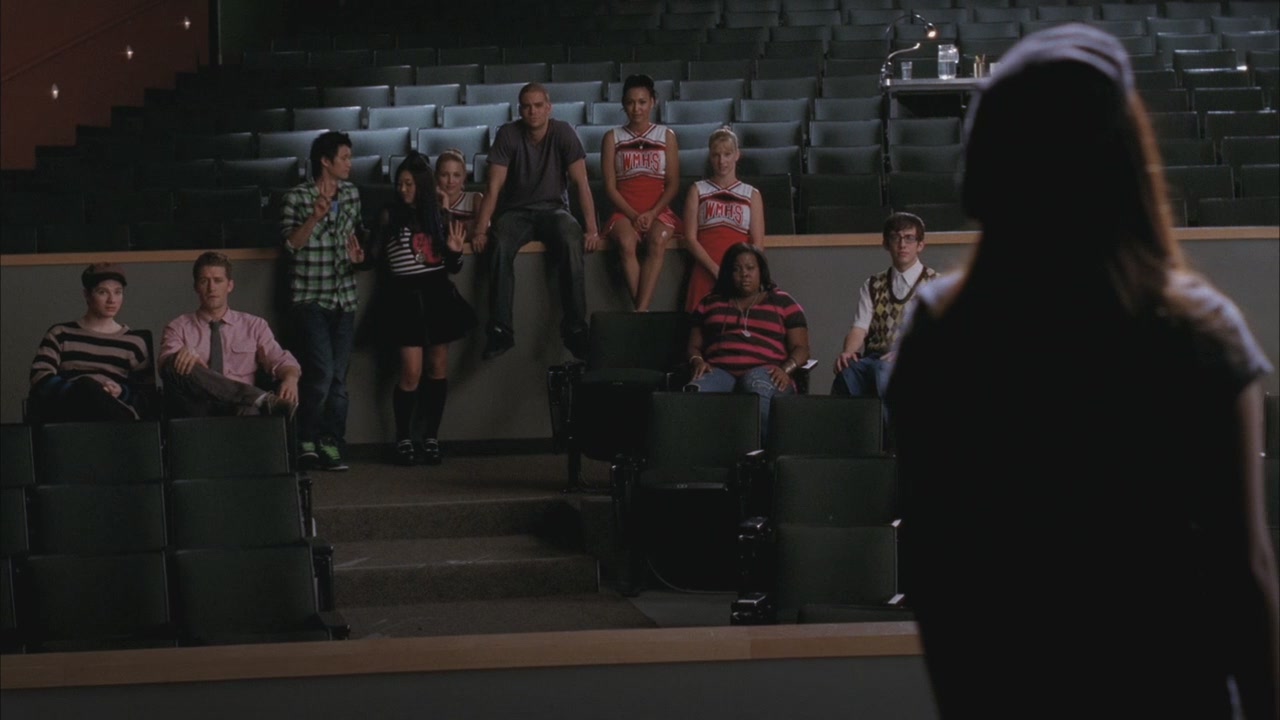 Glee201-01004.jpg
