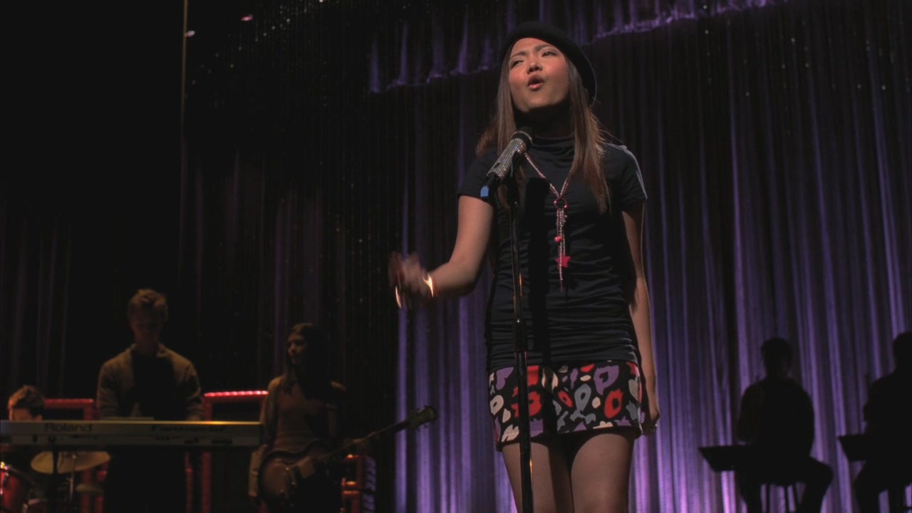 Glee201-01005.jpg