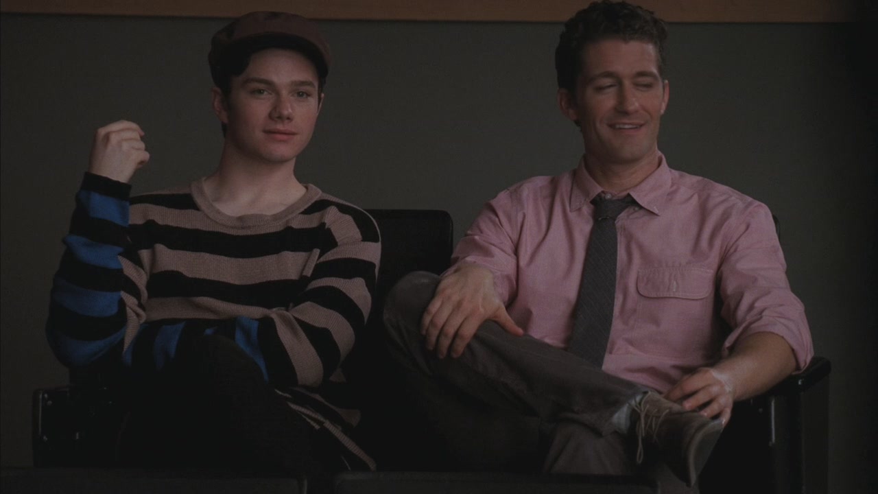 Glee201-01007.jpg