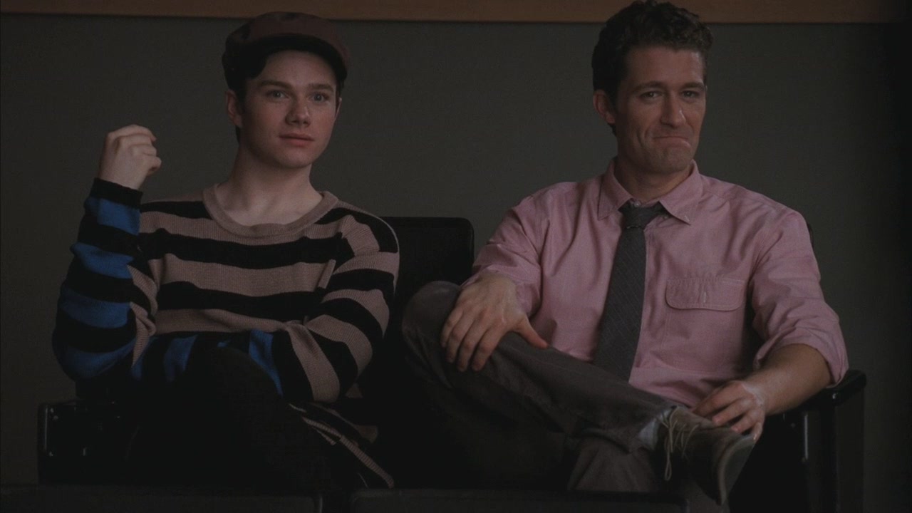 Glee201-01008.jpg