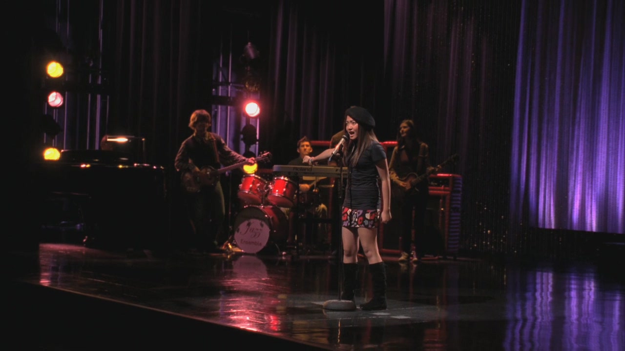 Glee201-01009.jpg