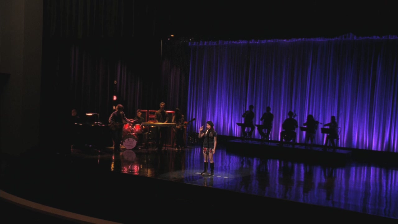 Glee201-01012.jpg