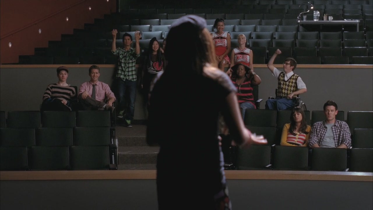 Glee201-01013.jpg