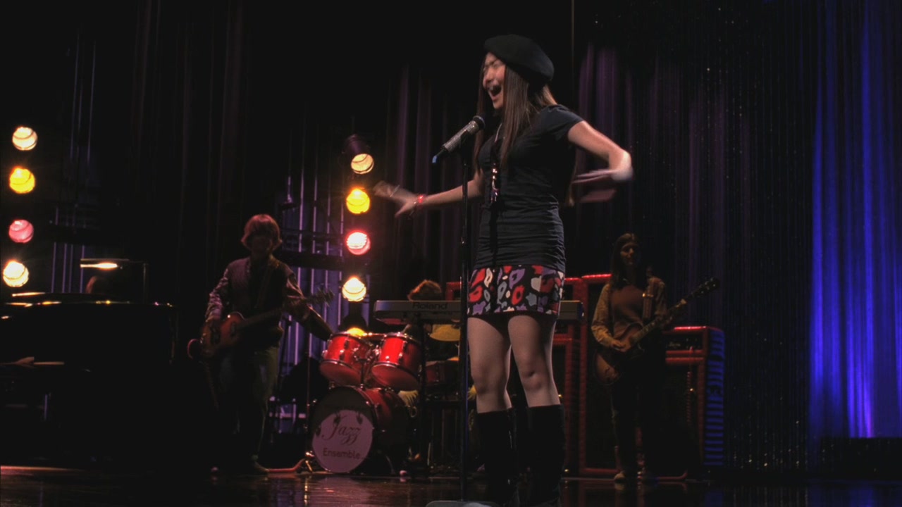 Glee201-01016.jpg