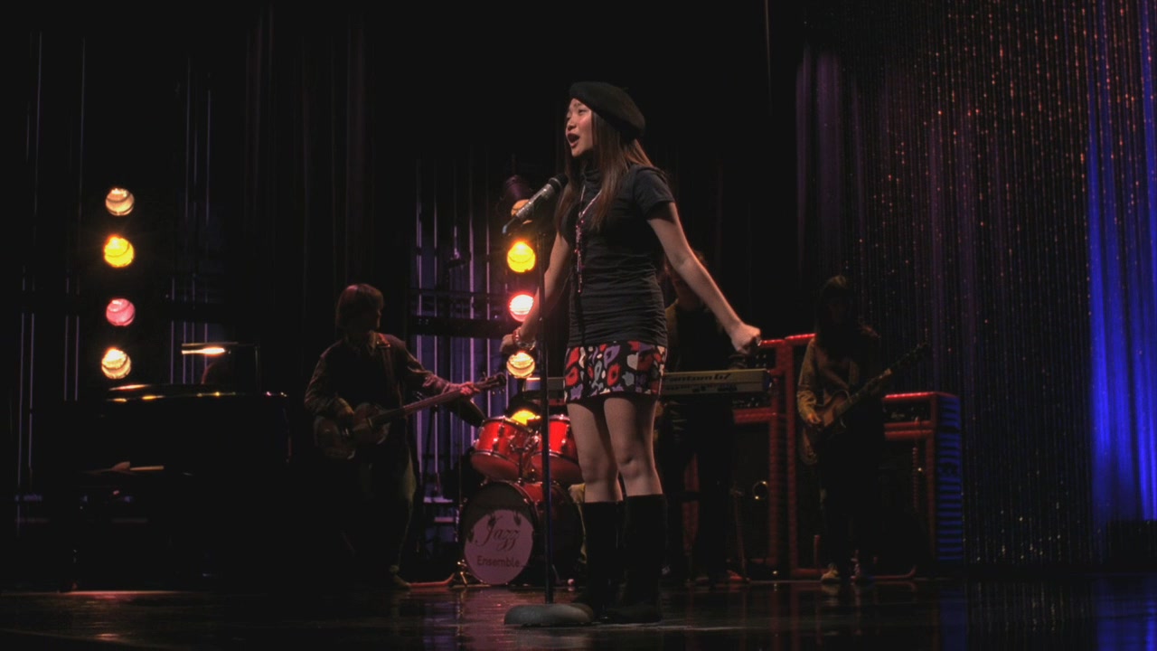 Glee201-01017.jpg