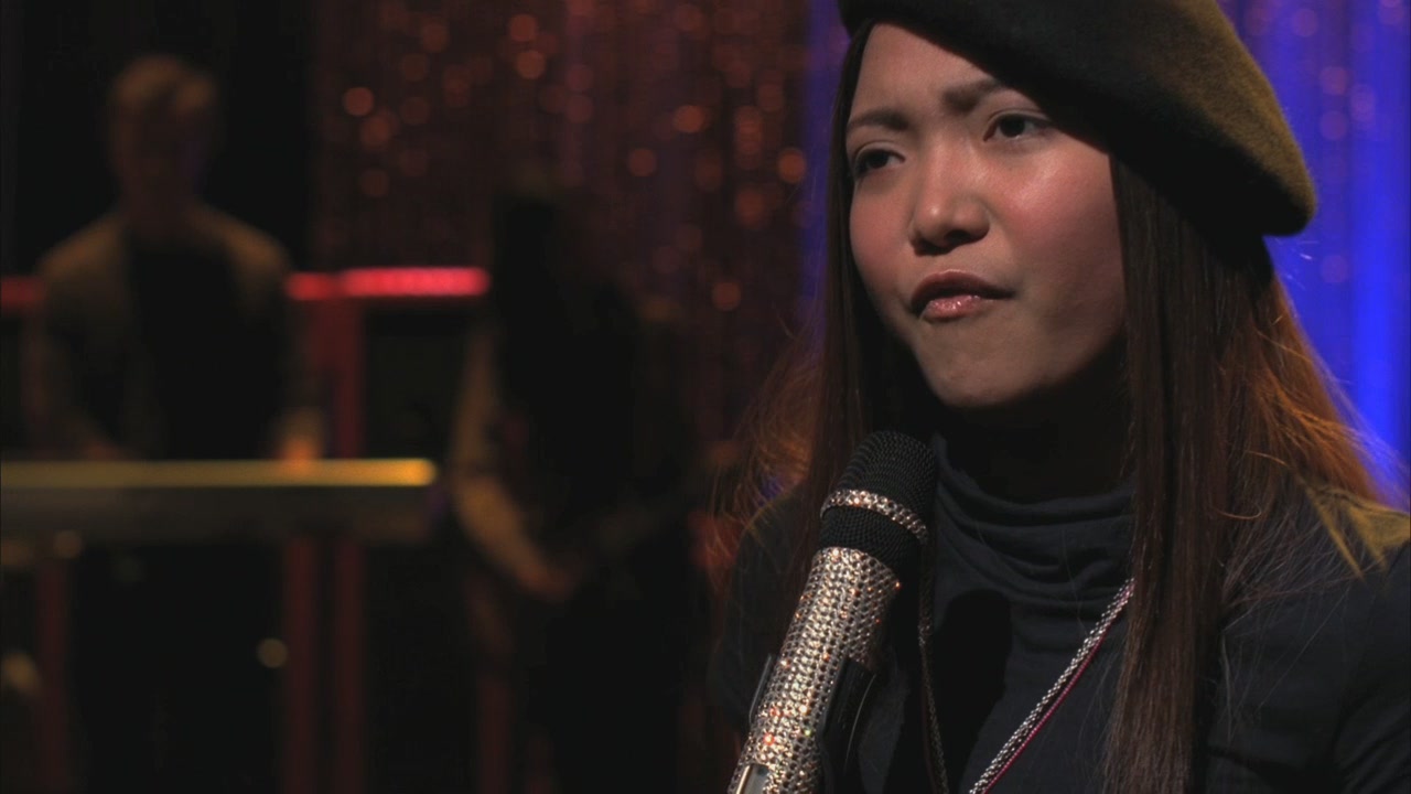 Glee201-01021.jpg