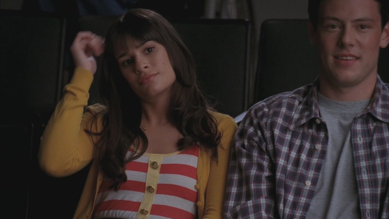Glee201-01022.jpg