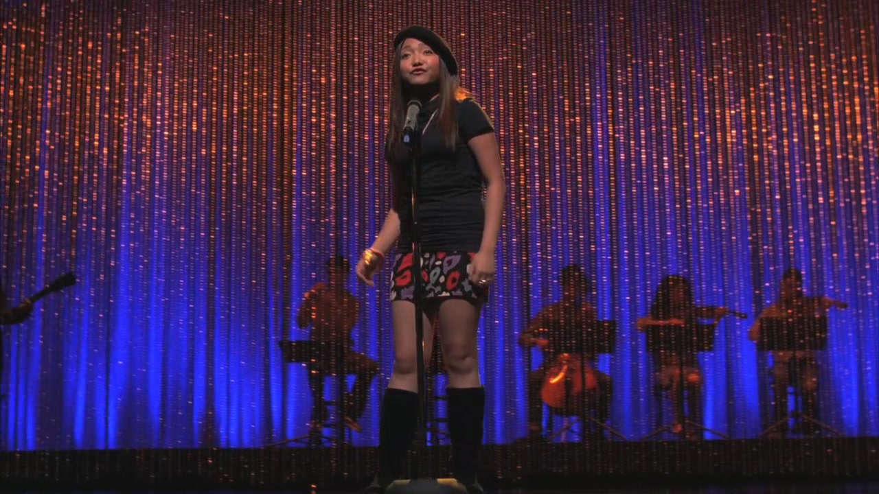 Glee201-01023.jpg