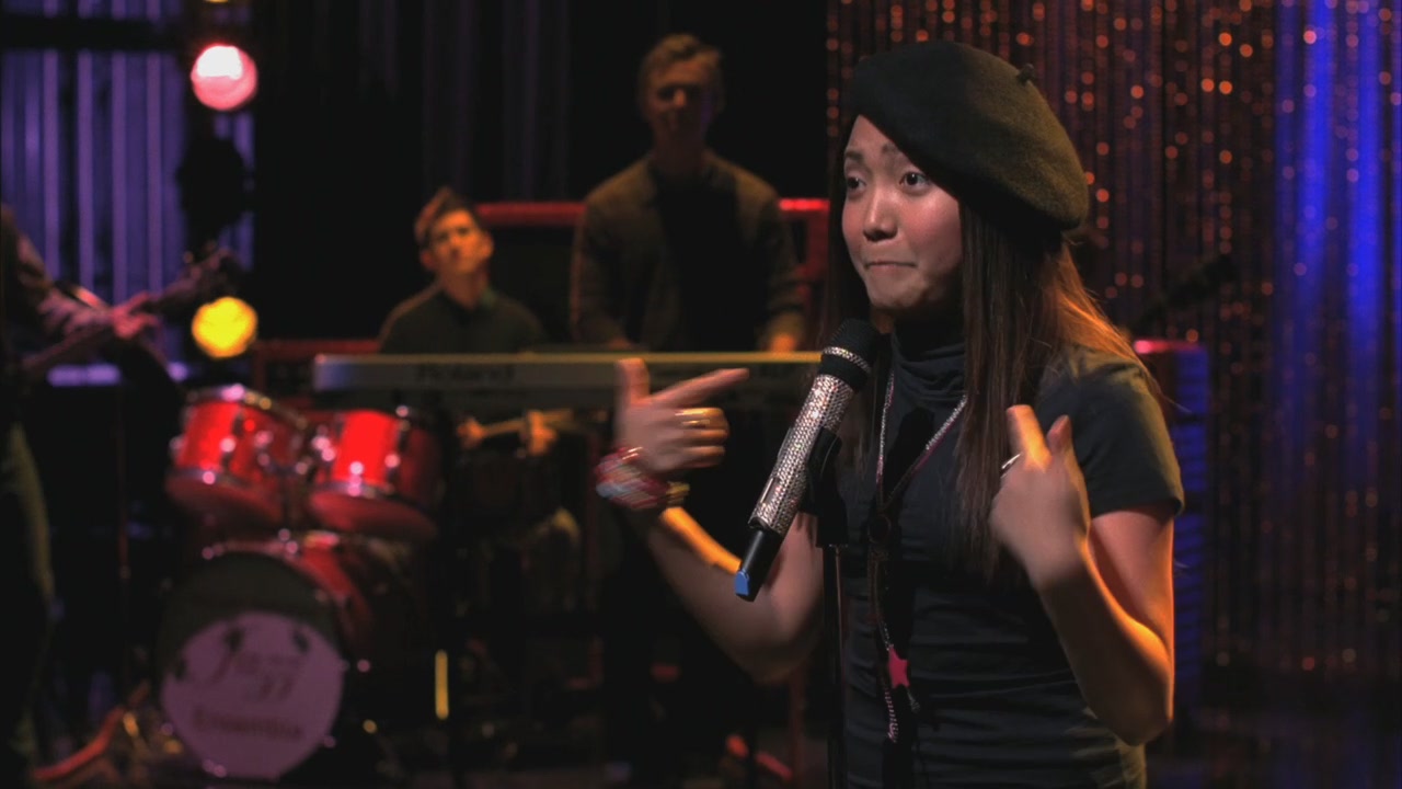 Glee201-01024.jpg