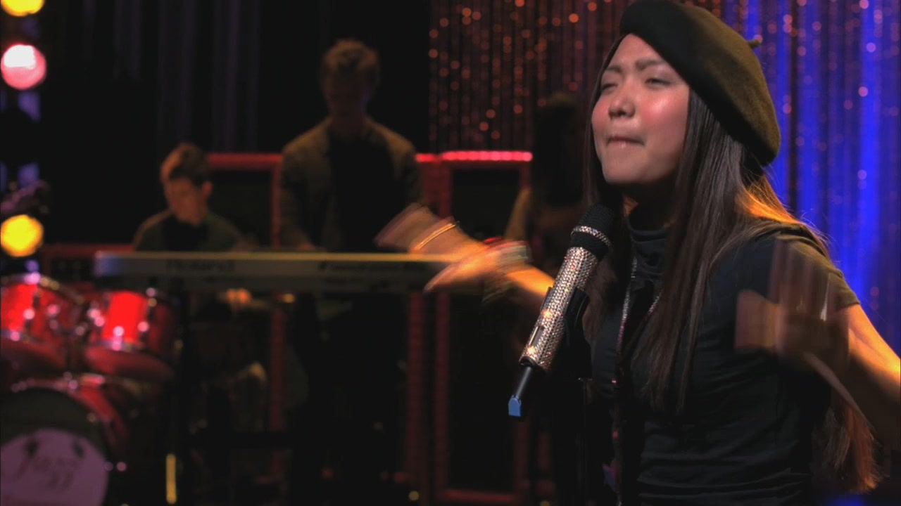 Glee201-01025.jpg