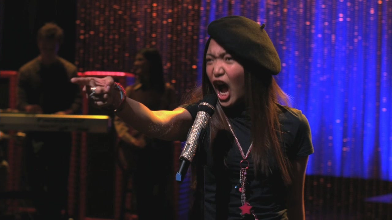Glee201-01026.jpg