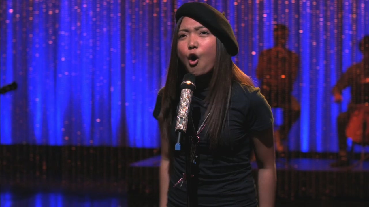 Glee201-01027.jpg
