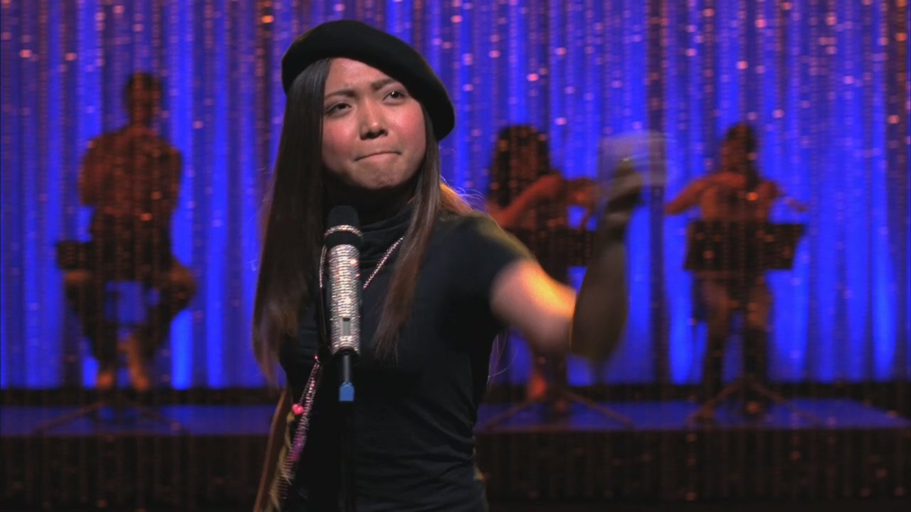 Glee201-01028.jpg