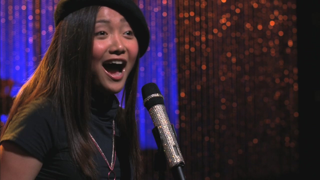 Glee201-01030.jpg