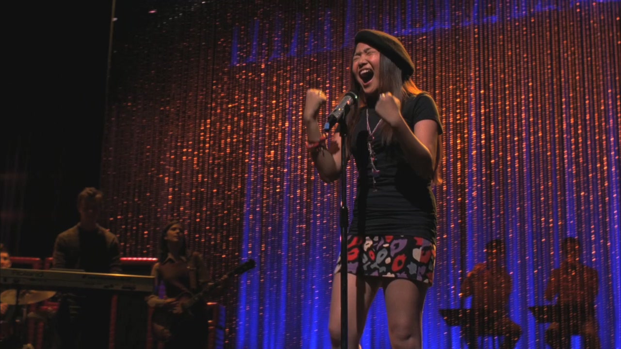 Glee201-01032.jpg