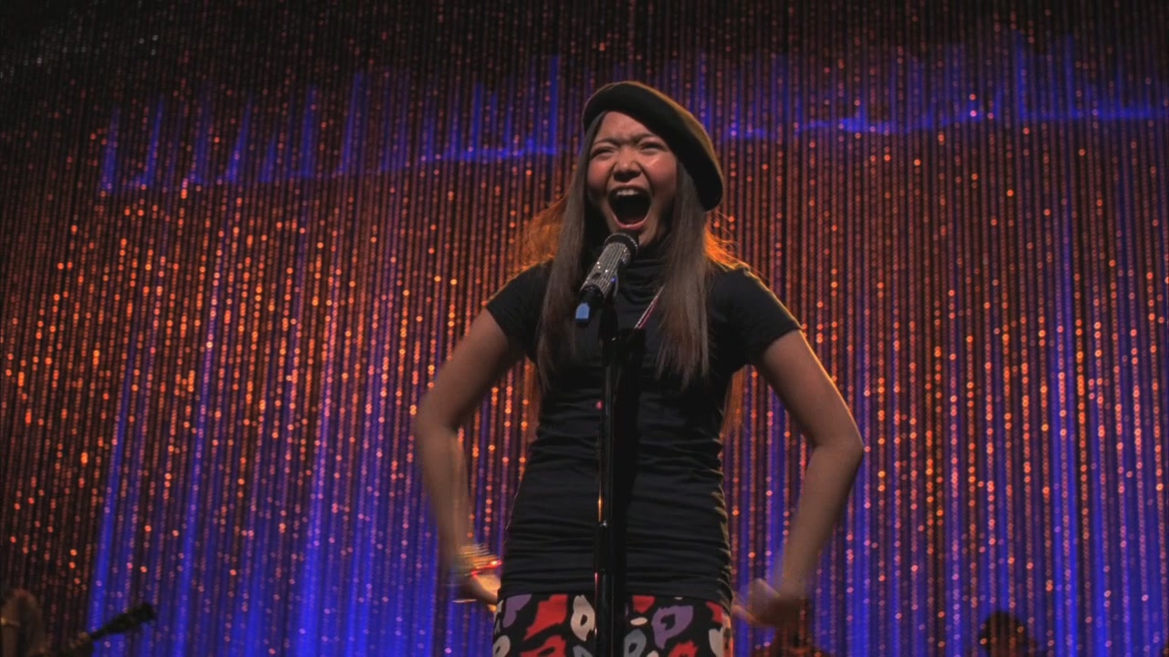 Glee201-01033.jpg
