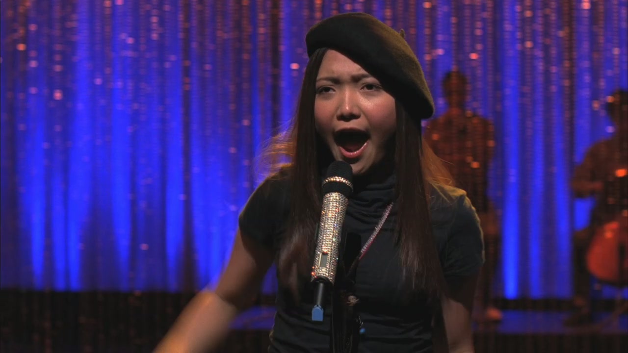 Glee201-01034.jpg