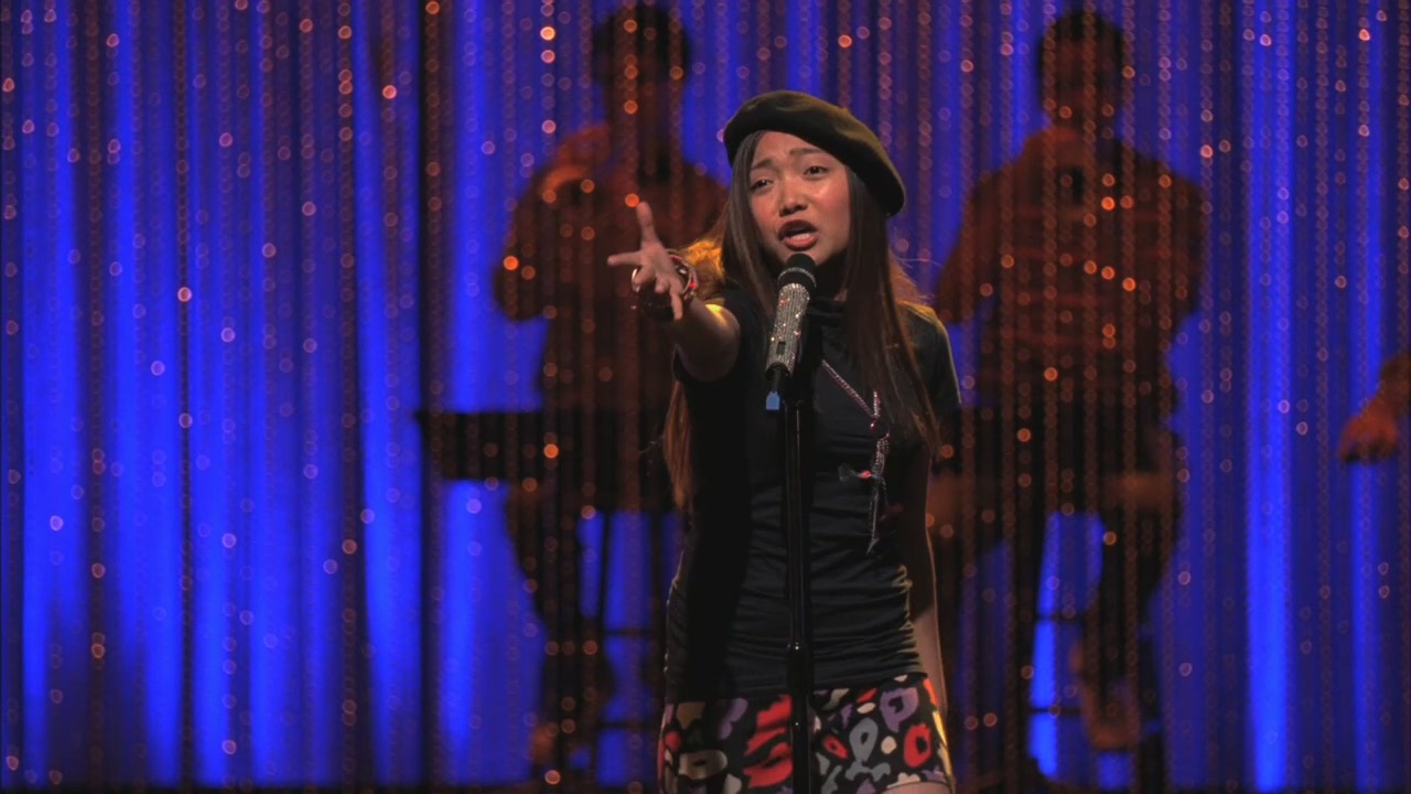 Glee201-01035.jpg
