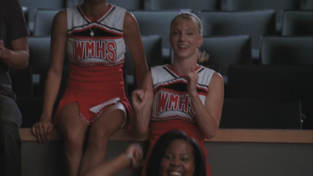 Glee201-01036.jpg