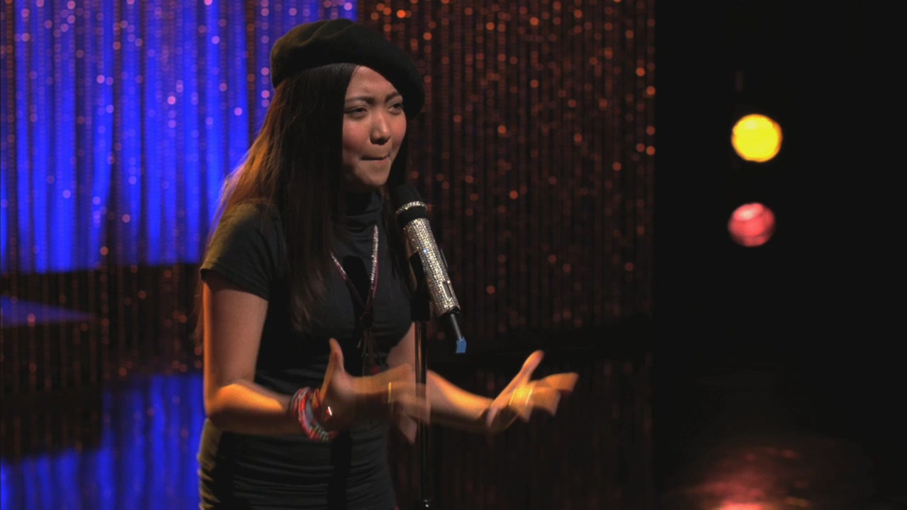 Glee201-01037.jpg