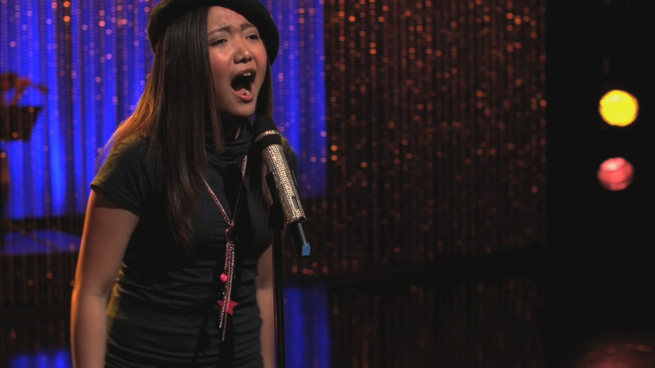 Glee201-01038.jpg