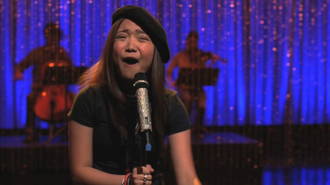 Glee201-01039.jpg