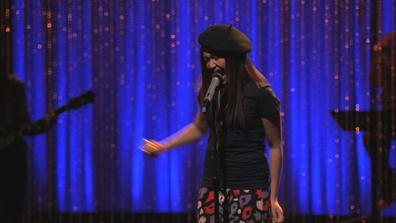 Glee201-01040.jpg