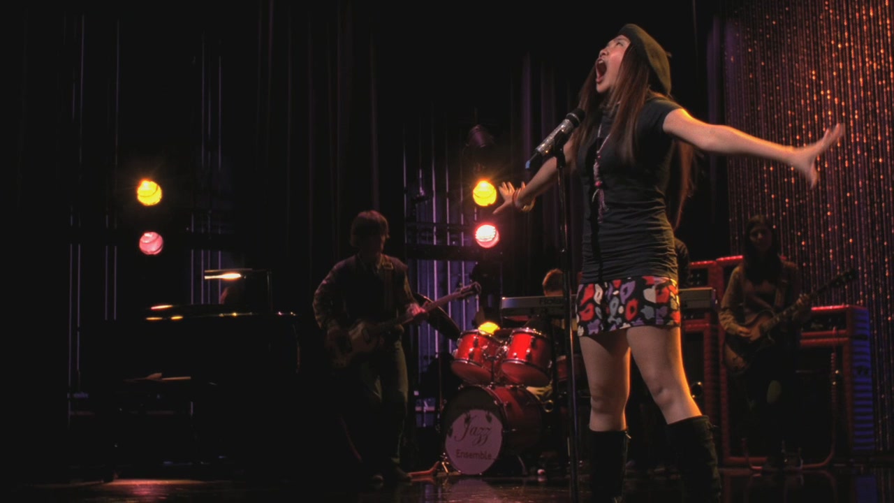 Glee201-01041.jpg