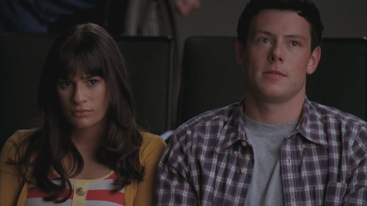 Glee201-01042.jpg