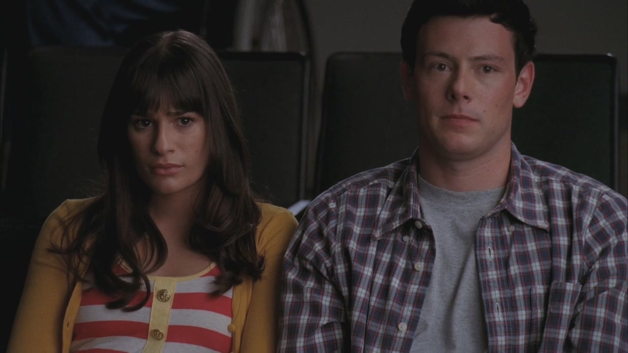 Glee201-01043.jpg