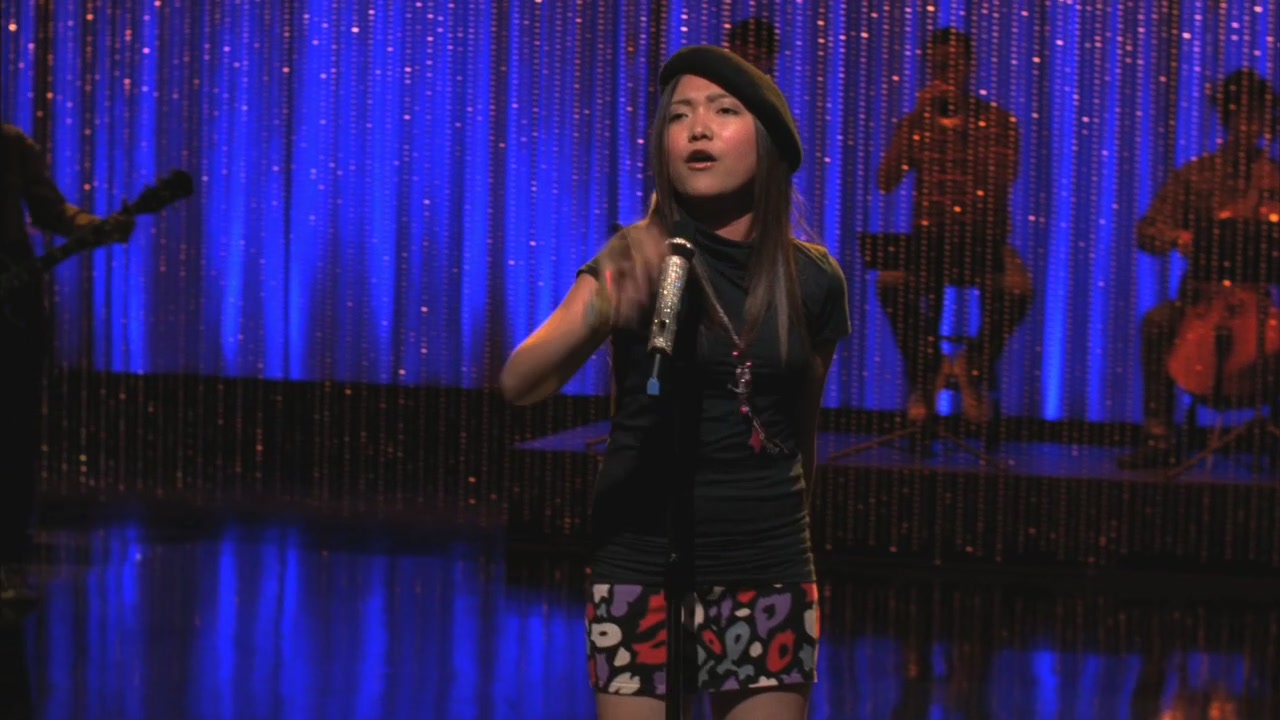 Glee201-01045.jpg