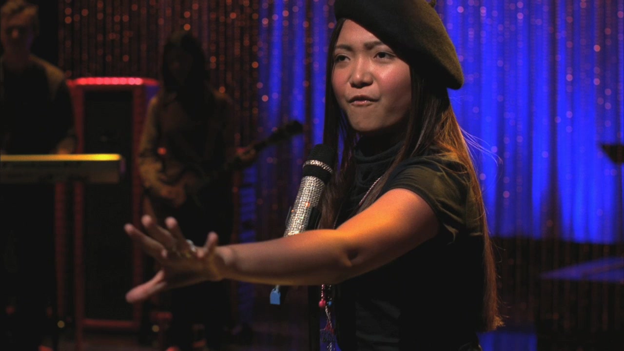 Glee201-01047.jpg
