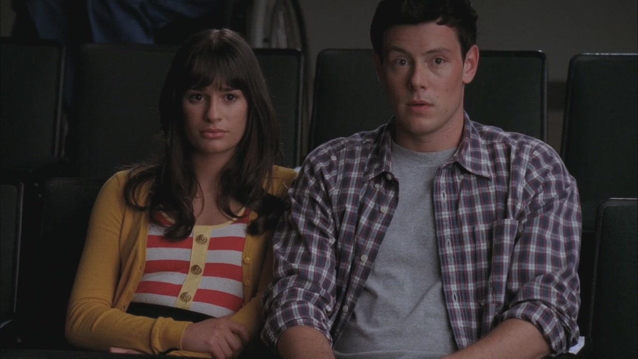 Glee201-01048.jpg