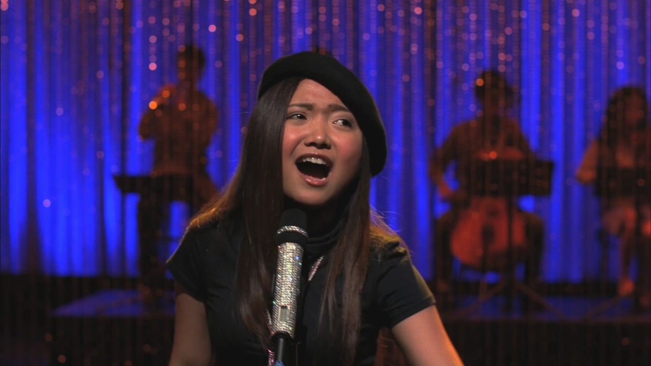 Glee201-01050.jpg