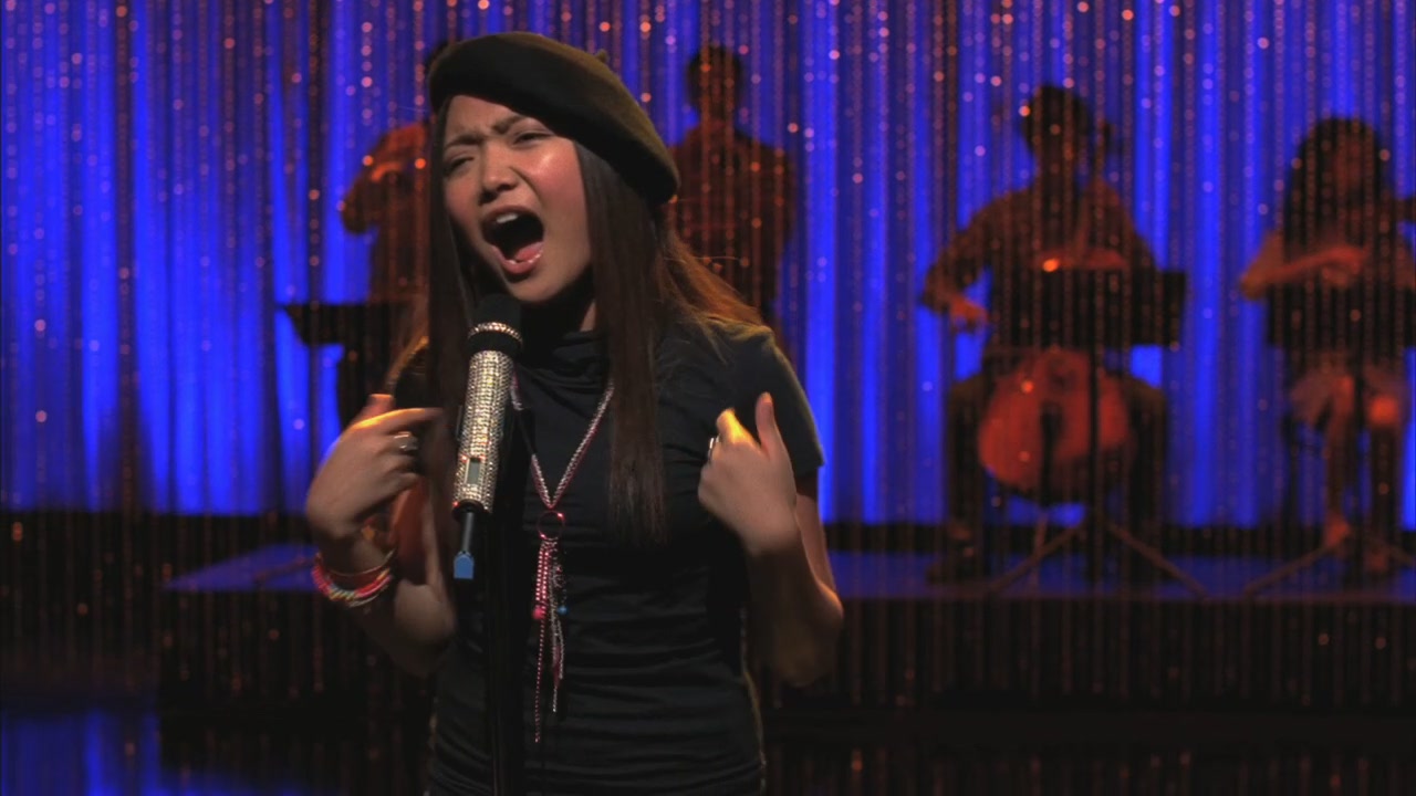 Glee201-01051.jpg