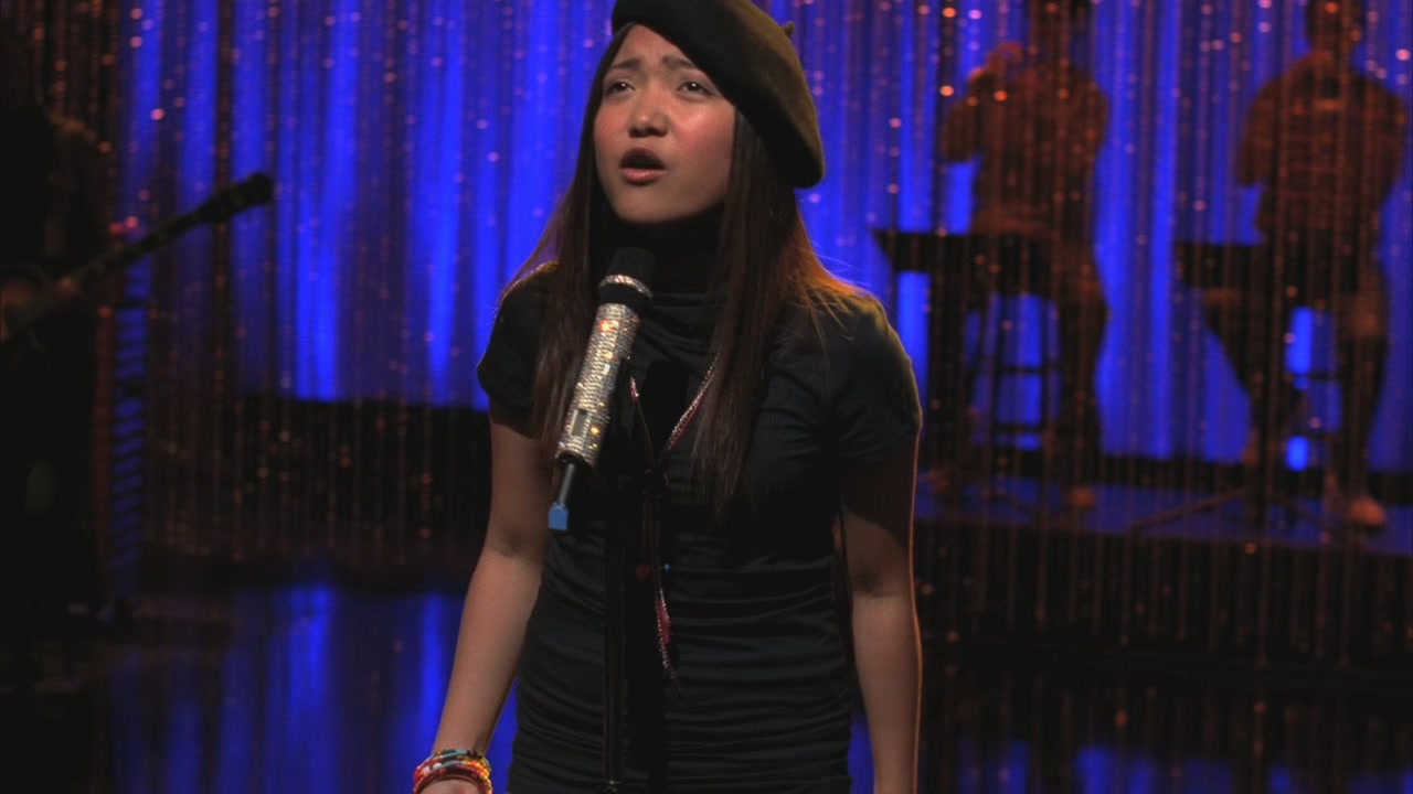 Glee201-01052.jpg