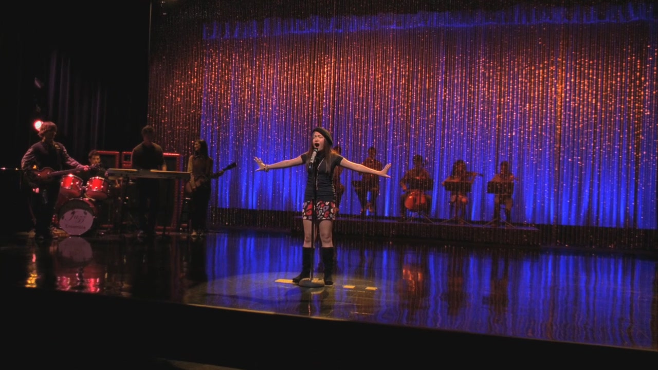 Glee201-01054.jpg