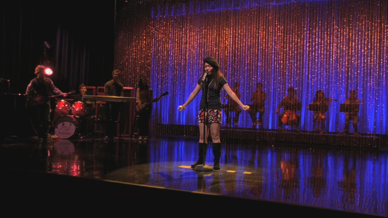 Glee201-01055.jpg