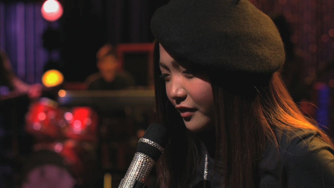 Glee201-01056.jpg