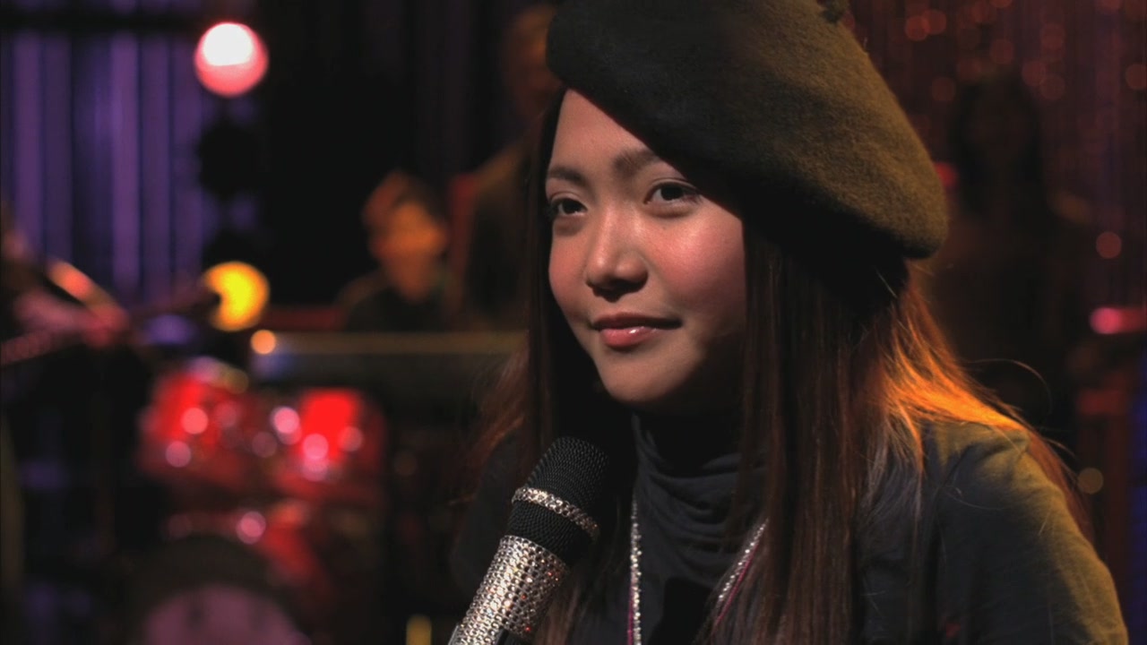 Glee201-01057.jpg