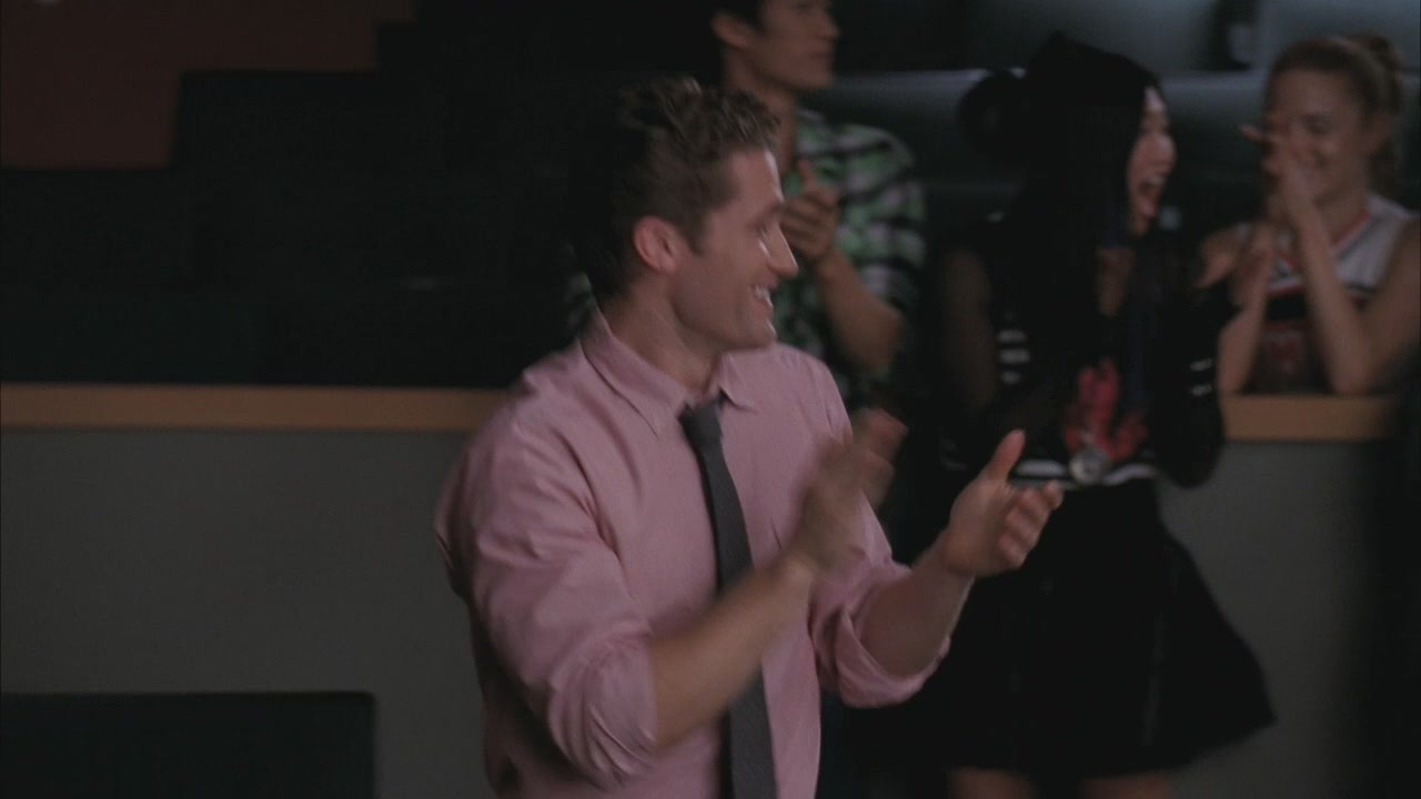 Glee201-01058.jpg