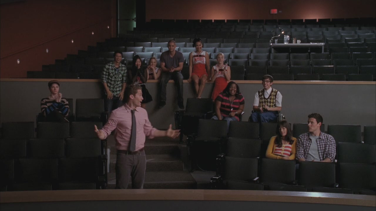 Glee201-01059.jpg
